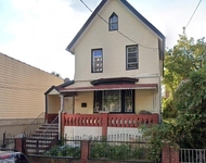 Unit for rent at 34-12 112th Street, Corona, NY, 11368