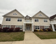Unit for rent at 5 Corey Road, Poughquag, NY, 12570