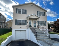 Unit for rent at 62 First Street, Harrison, NY, 10528