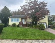 Unit for rent at 29 Jerome Avenue, Hicksville, NY, 11801