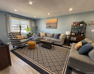 Unit for rent at 854 East Broadway, Long Beach, NY, 11561