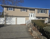 Unit for rent at 17 Lantern Street, Huntington, NY, 11743
