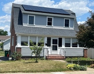 Unit for rent at 10 Vine Street, Beacon, NY, 12508