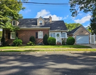 Unit for rent at 503 Linden Street, West Hempstead, NY, 11552