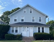 Unit for rent at 84 Rockaway Parkway, Valley Stream, NY, 11580