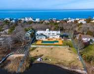 Unit for rent at 1205 Lake Drive, Southold, NY, 11971