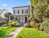 Unit for rent at 331 Stanley Avenue, Mamaroneck, NY, 10543