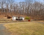 Unit for rent at 689 S Mountain Road, New City, NY, 10956
