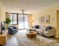 Unit for rent at 136-35 Maple Avenue, Flushing, NY, 11355