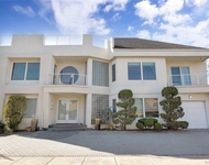 Unit for rent at 54 Matlock Street, Lido Beach, NY, 11561