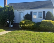 Unit for rent at 24 Plitt Avenue, Farmingdale, NY, 11735