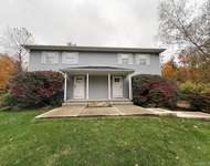 Unit for rent at 2053 State Route 300, Wallkill, NY, 12589