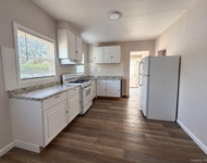 Unit for rent at 88 Smith Street, Lynbrook, NY, 11563