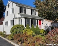Unit for rent at 43 Chestnut Circle, Northport, NY, 11768