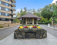 Unit for rent at 25 Rockledge Avenue, White Plains, NY, 10601