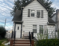Unit for rent at 201 Butler Boulevard, Elmont, NY, 11003