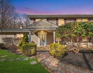 Unit for rent at 155 Roselawn Road, Highland Mills, NY, 10930