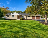 Unit for rent at 4 Inwood Road, Saint James, NY, 11780