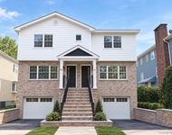 Unit for rent at 39 Clifford Place, Harrison, NY, 10528