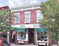 Unit for rent at 59 Main Street, Irvington, NY, 10533
