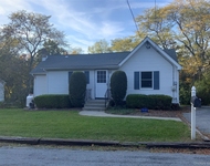 Unit for rent at 14 School Street, Chester, NY, 10918