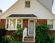 Unit for rent at 85-36 256th Street, Floral Park, NY, 11001