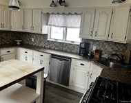 Unit for rent at 305 Nevada Street, North Lindenhurst, NY, 11757