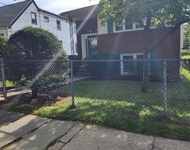 Unit for rent at 548 S 9th Avenue, Mount Vernon, NY, 10550