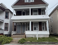 Unit for rent at 82 Robinson Street, Schenectady, NY, 12304