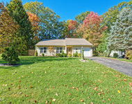Unit for rent at 638 Top Ridge Drive, Albany, NY, 12203