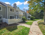 Unit for rent at 53 Foxtail Lane, South Brunswick, NJ, 08852
