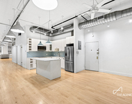 Unit for rent at 91 Franklin Street, Manhattan, NY, 10013