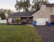 Unit for rent at 154 Zwolak Court, South Plainfield, NJ, 07080