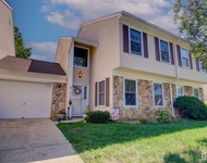 Unit for rent at 437 Belford Road, Monroe, NJ, 08831