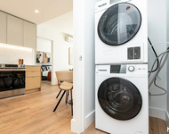 Unit for rent at 2900 Nostrand Avenue, Brooklyn, NY 11229