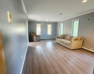Unit for rent at 174 Beaver Drive, Mastic Beach, NY 11951