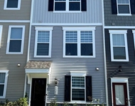Unit for rent at 123 Anthem Street, RANSON, WV, 25438