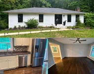 Unit for rent at 22 Williams Drive, FREDERICKSBURG, VA, 22405