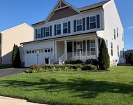 Unit for rent at 8139 Skystone Loop, MANASSAS, VA, 20111