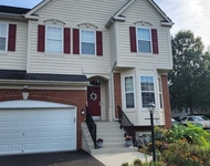 Unit for rent at 13047 Quate Lane, WOODBRIDGE, VA, 22192