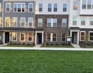 Unit for rent at 14045 Onyx Street, WOODBRIDGE, VA, 22193
