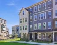 Unit for rent at 14035 Onyx Street, WOODBRIDGE, VA, 22193