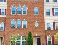 Unit for rent at 7857 Culloden Crest Lane, GAINESVILLE, VA, 20155