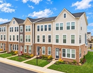 Unit for rent at 14560 Alsace Lane, GAINESVILLE, VA, 20155