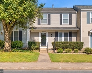 Unit for rent at 9020 Saint Steven Court, MANASSAS PARK, VA, 20111