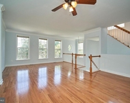 Unit for rent at 19147 Commonwealth Terrace, LEESBURG, VA, 20176