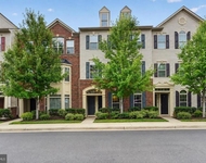 Unit for rent at 42277 Tackroom Terrace, ALDIE, VA, 20105
