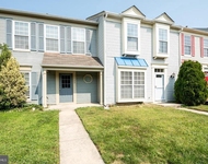 Unit for rent at 120 Paddington Way Ne, LEESBURG, VA, 20176
