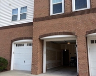 Unit for rent at 24636 Woolly Mammoth Terrace, ALDIE, VA, 20105