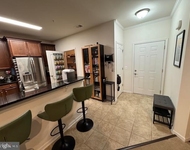 Unit for rent at 24636 Woolly Mammoth Terrace, ALDIE, VA, 20105